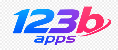 123b apps